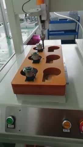 uploadfiles/image/201905/16.jpg