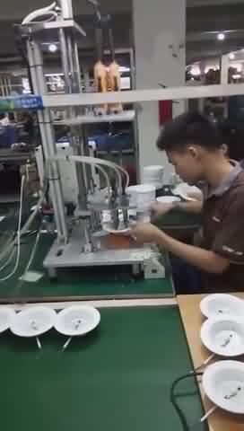 uploadfiles/image/201905/27.jpg