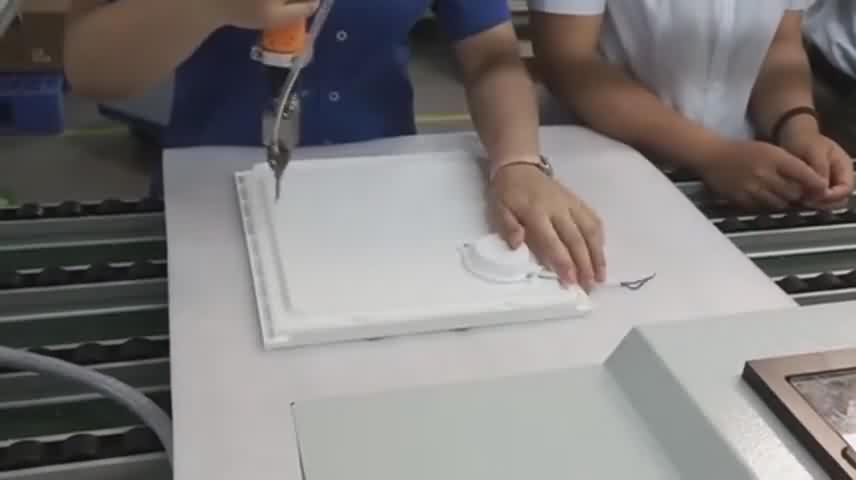 uploadfiles/image/201905/29.jpg