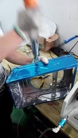 uploadfiles/image/201905/30.jpg