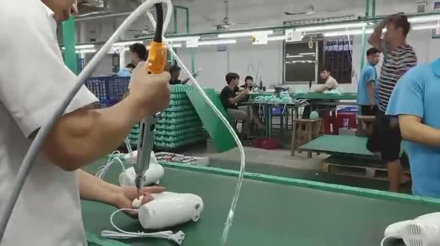 uploadfiles/image/201905/31.jpg